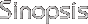 Sinopsis